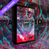 Advanced Game Sounds