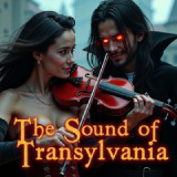 Dracula’s Festival - Joyful Romanian Folk Metal – 42 Tracks