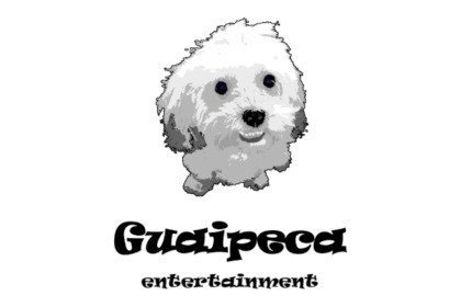 Camera Asset by Guaipeca