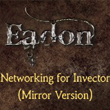 Eadon Networking for Invector (Mirror Version)