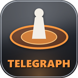 Telegraph - Spell Indicator