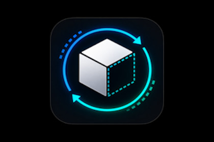 SuraFix Runtime Optimizer