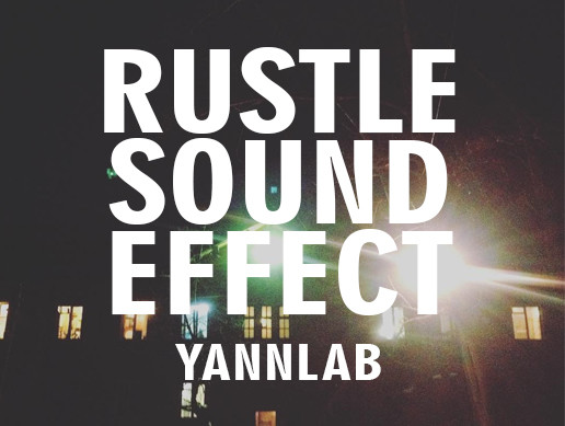 Rustle