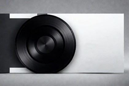 Core UI Sound Effects Pack