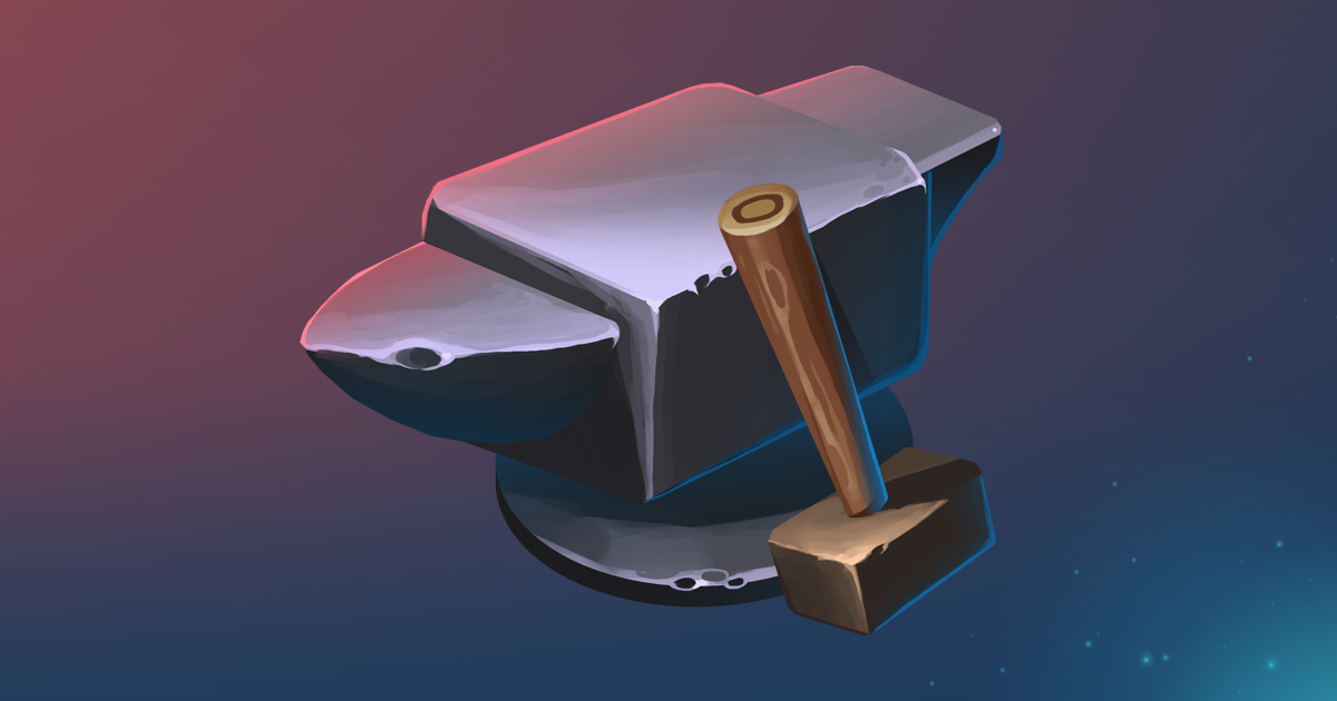 Unity Project Asset Icon Resources and Craft Icon Pack | 2D Icons | Unity Asset Store