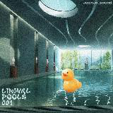 Ambient Music Pack - Liminal Pools 001