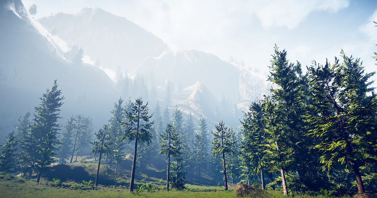 The Visual Engine | Utilities Tools | Unity Asset Store