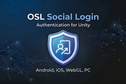 OSLSocialLogin