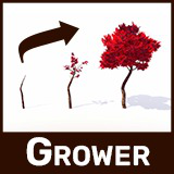 Tree Grower