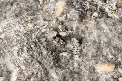 4K Urban Concrete Textures & Materials: Wall & Floor (URP & Built-In)
