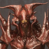 Monster9