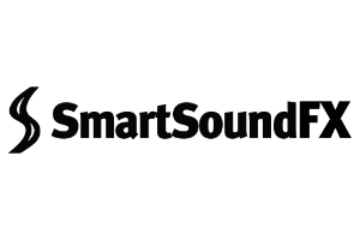 SmartSoundFX - Asset Store