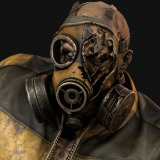 Zombie Digger3