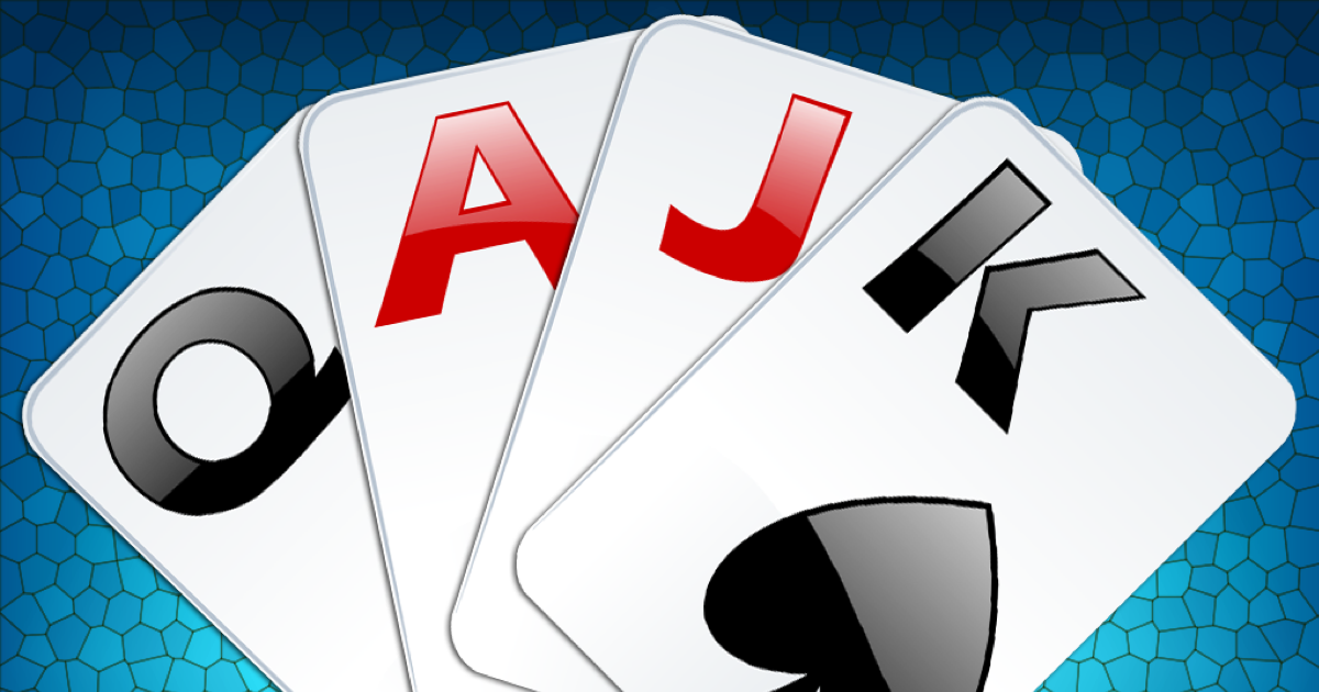 Card Table Texture Unity Playing Cards UI Pack | 2D Textures & Materials | Unity Asset Store