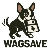 WagSave