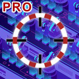 3D Cursor Pro