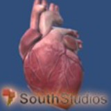 Animated Heart