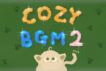 50 Cozy Tracks Across 5 Moods 2