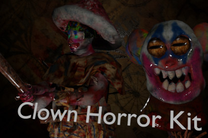 Kit_Payaso_Terror
