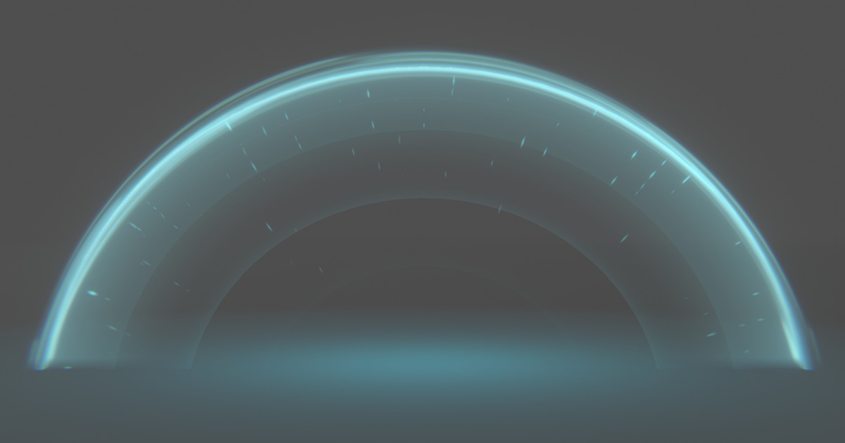 Racing Checkpoint VFX | VFX Particles | Unity Asset Store