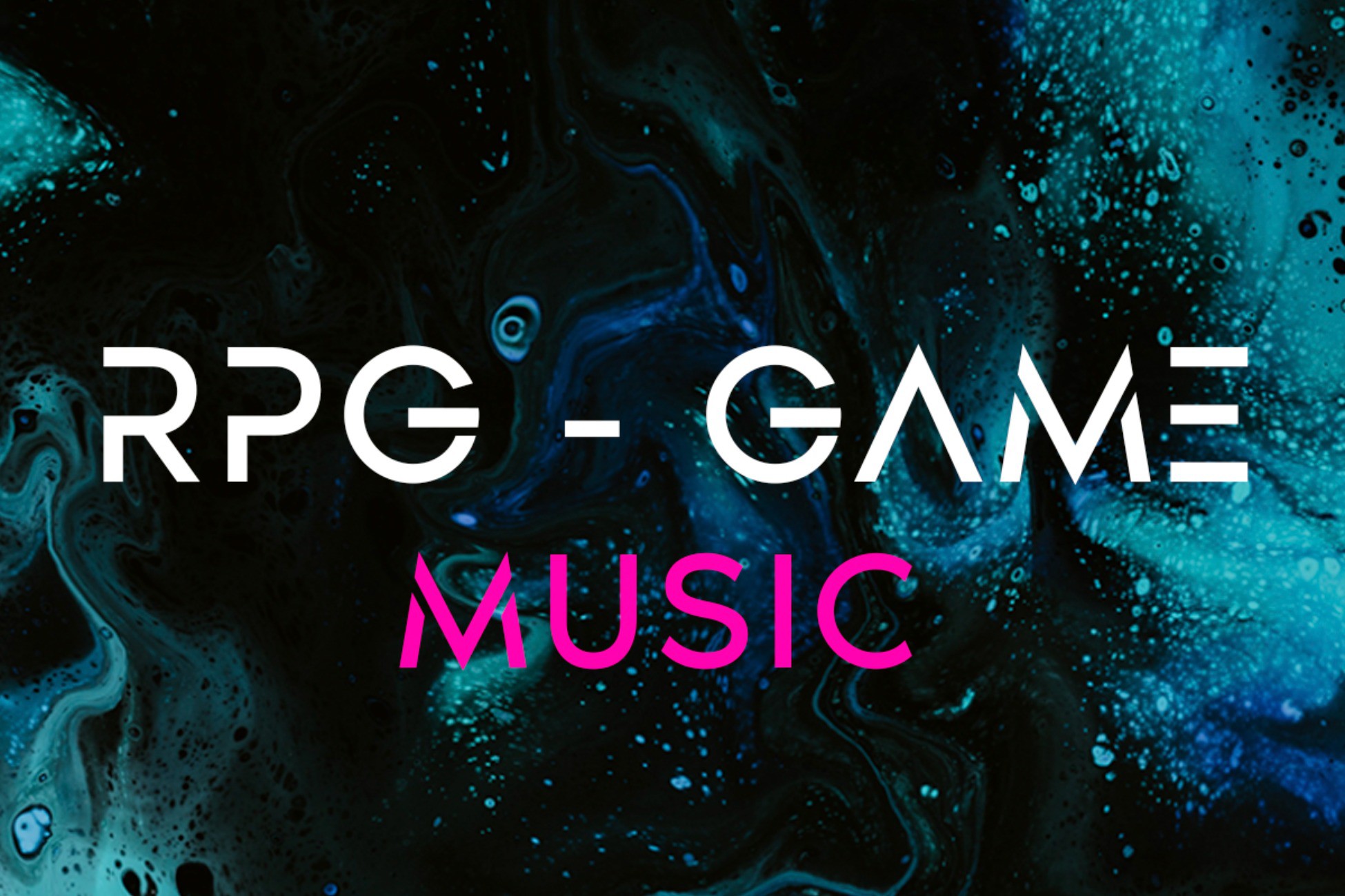 RPG/ SOUNDTRACK MUSIC | Audio Music | Unity Asset Store