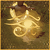 Spells Pack 2 - Sand Spells