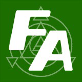 FA: FPS Weapons Pack - Free