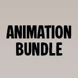 Animation Tools Bundle
