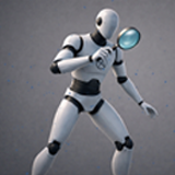 Optimizer | Game Creator 2