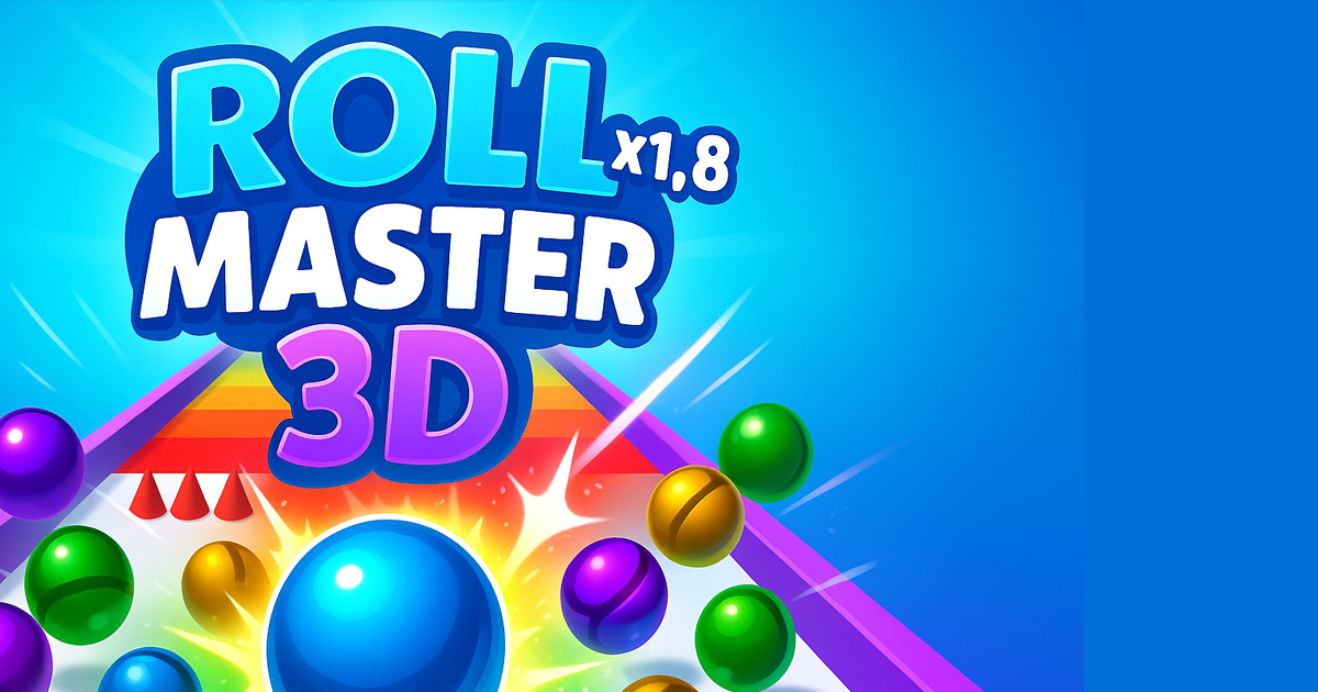 Ball Runner 3D - Hyper Casual Runner Game Template (Complete Project ...