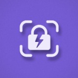 Root Scanner for Android™