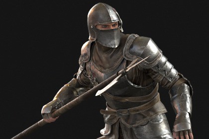 NPC Guardian1