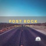 Post Rock 3