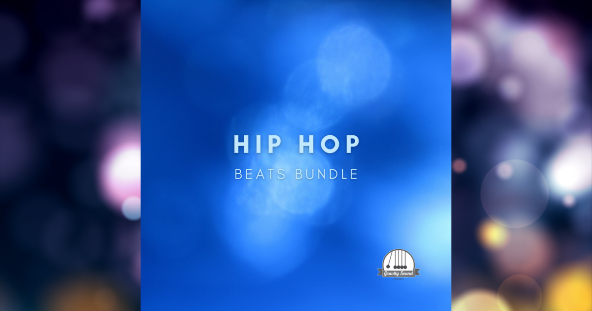 Hip Hop Beats Bundle Audio Music Unity Asset Store Hip Hop Beats Bundle Audio Music Unity Asset Store