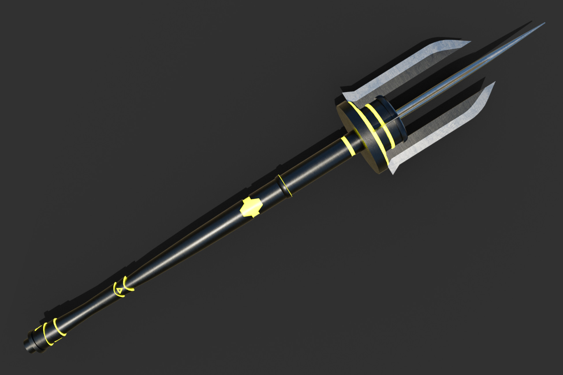 Asset Screenshot 1