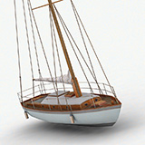 Sailboat