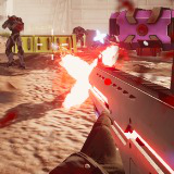 FPS Game Creator