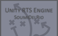RTS Engine