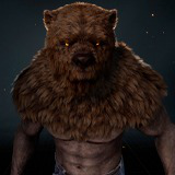 Bear_Man