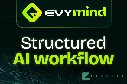 Evymind AI