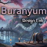 Mystic Eastern Horizons – Oriental Fantasy Music Pack