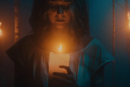 Horror Ambience Music Pack Vol2