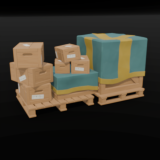 6c9572db-1af2-4eaa-8a7b-3bc063f30b78.png
