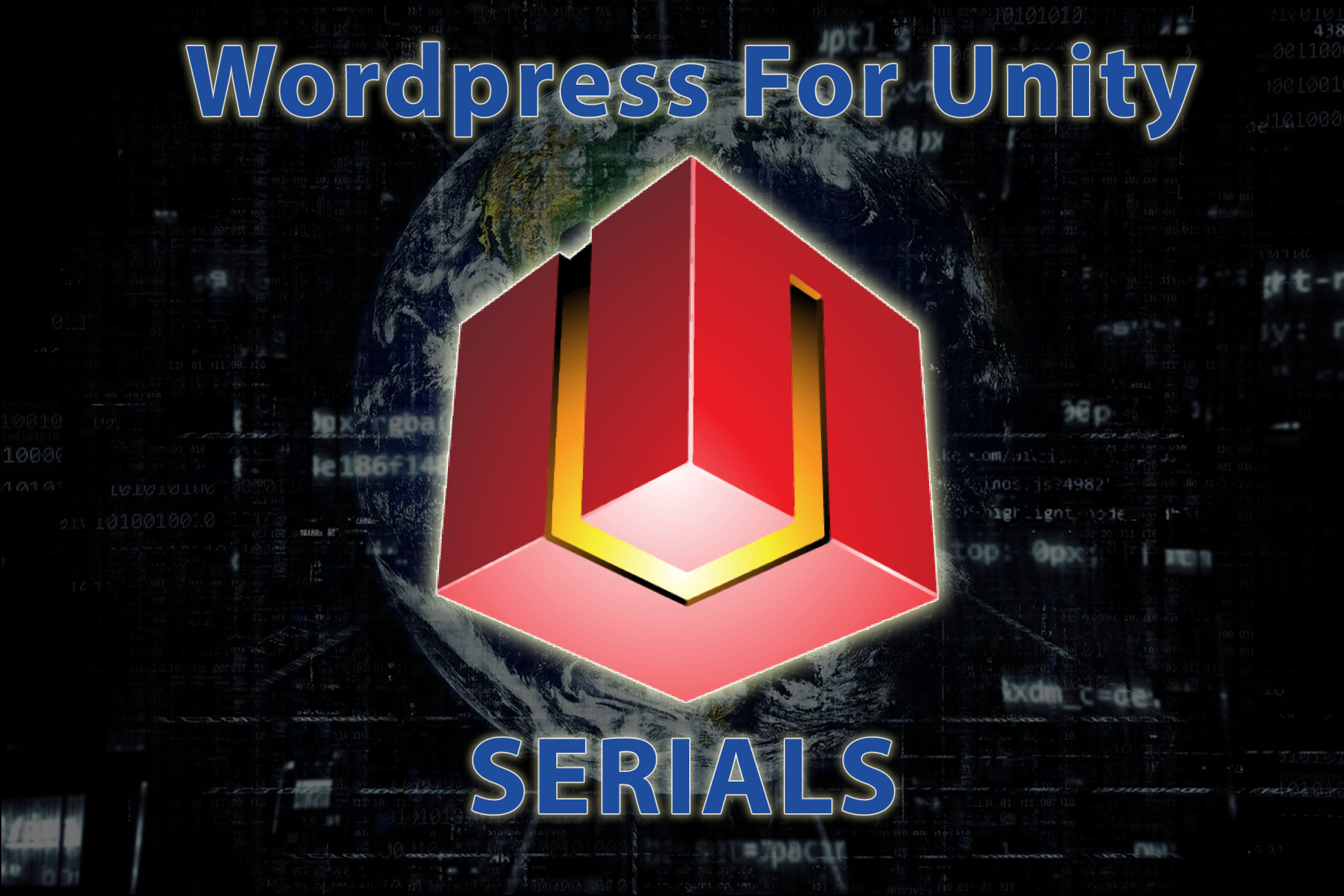 Bridge Serials Extension 整合 Unity Asset Store