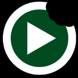 Effort Sounds (Male) - NPC/Player Audio Pack