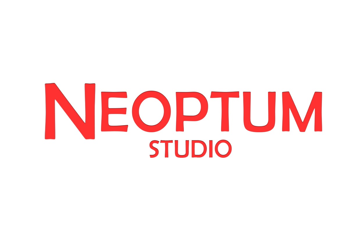 Neoptum Studio Asset Store Neoptum studio asset store