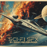SciFi SFX