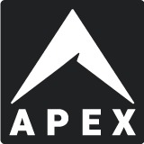 Apex 3 - Smart Inspector & Editor Tools