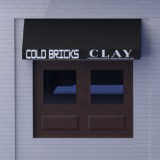 Clay Art Gallery