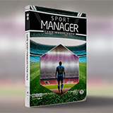 Game Sport Manager Music Pack
